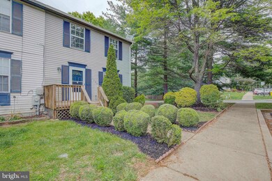 1528 Lodge Pole Ct, Annapolis, MD 21409 - photo 3