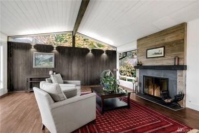 4709 60th Ave W, Tacoma, WA 98466 - photo 6