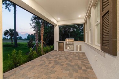 6470 Summit View Dr, Brooksville, FL 34601 - photo 5