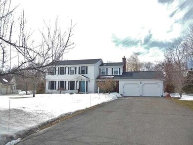 181 Jeffrey Ln, West Springfield, MA 01089 - photo 4