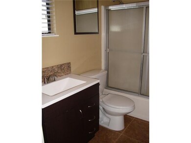 1401 Forest Ave unit b, Carlsbad, CA 92008 - photo 7