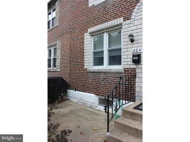 264 Westpark Ln, Clifton Heights, PA 19018 - photo 3