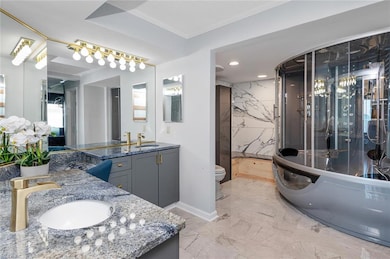 7505 River Rd unit 1G, Newport News, VA 23607 - photo 7