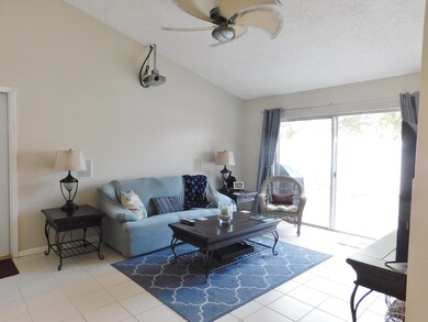 1674 Royal Forest 029