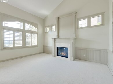 2439 Tipperary Ct, West Linn, OR 97068 - photo 6