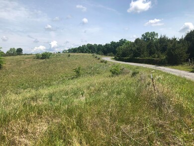 Photo Jun 01, 11 20 38 AM