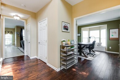 5620 Compton Ln, Sykesville, MD 21784 - photo 6