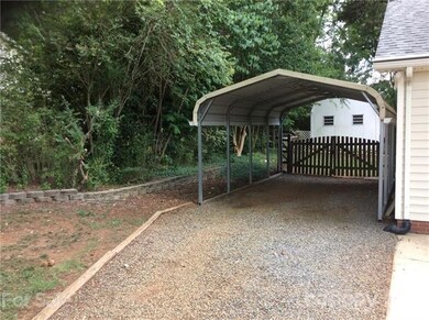 2645 Saddlewood Cir SW, Concord, NC 28027 - photo 5