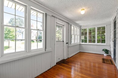 5 Westover Rd, Worcester, MA 01606 - photo 5