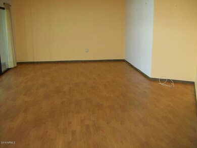 17044 N 107th Ave, Sun City, AZ 85373 - photo 5