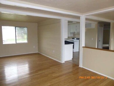 6703 Pioneer Hwy, Stanwood, WA 98292 - photo 5