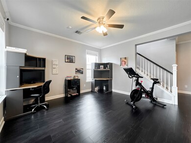 3621 Belmore Ln, Pearland, TX 77584 - photo 3