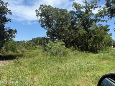 0 E Belle Fontaine Dr unit 2019001044, Ocean Springs, MS 39564 - photo 6