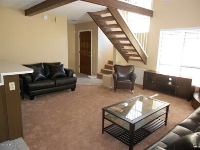 family room 2