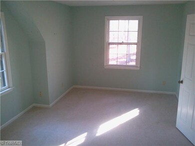 1358 Arabian Dr, Asheboro, NC 27205 - photo 4