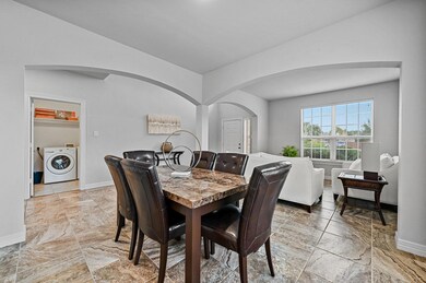 2120 Belmont Park Dr, Denton, TX 76210 - photo 7