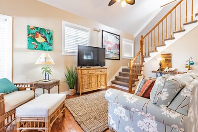 812 Olivia Street 09