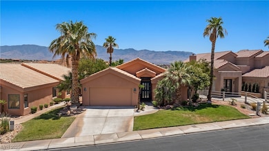 744 Pinnacle Ct, Mesquite, NV 89027 - photo 2