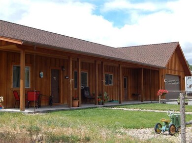 Additional Photo