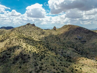 Ranch Rd, Lordsburg, NM 88045 - photo 6