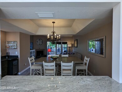 6244 N 30th Place unit 71, Phoenix, AZ 85016 - photo 6