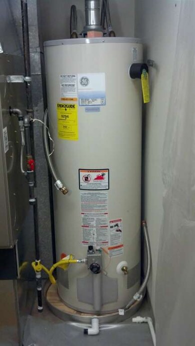 16916 73rd Place W, Edmonds, WA 98026 - photo 4