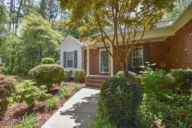 7DuncanLn-05