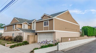 9833 Cedar St, Bellflower, CA 90706 - photo 3