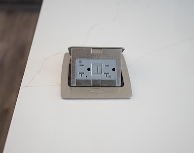Surface mount outlet on Island.jpg