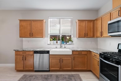 1622 Legacy Way, Hughson, CA 95326 - photo 7