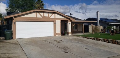 2294 La Salle Ave, San Bernardino, CA 92407 - photo 7