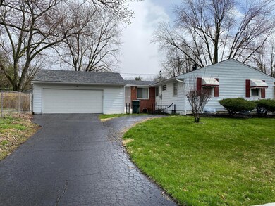 04 - Exterior Side - 1
