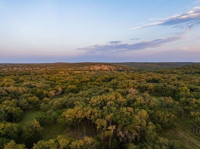 0 Texas 39 unit 2, Hunt, TX 78024 - photo 6