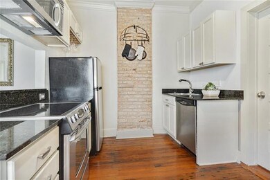 1210 Austerlitz St, New Orleans, LA 70115 - photo 3