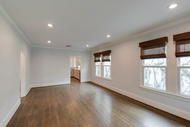 828 W Cottage St, Houston, TX 77009 - photo 6