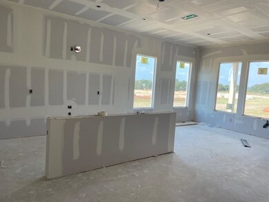 236 Zebrastone Way, Poolville, TX 76487 - photo 5