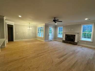 777 Nuttall St, Evans, GA 30809 - photo 2