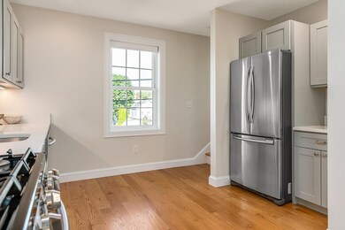 5 Pleasant St unit D, Kittery, ME 03904 - photo 4