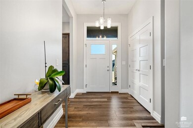 9215 Cara's Way, Manhattan, KS 66502 - photo 4