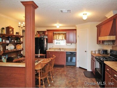 7851 SE 200th Ave, Morriston, FL 32668 - photo 6