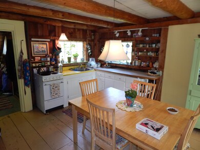 492 Pratt Rd, Alstead, NH 03602 - photo 6