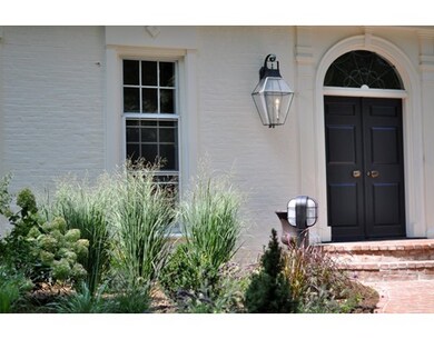 22 Deer Run Rd, Lincoln, MA 01773 - photo 3