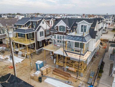 35 11th St E, Avalon, NJ 08202 - photo 3