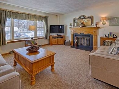 8 Bonin Dr, Haverhill, MA 01832 - photo 3