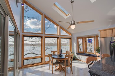 354_Highland_Ct-11