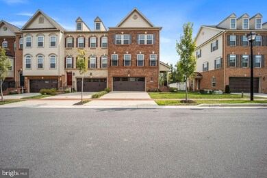 15529 Sunningdale Place, Upper Marlboro, MD 20772 - photo 2