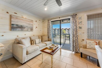 Relax then curl up and retire on the pull out sofa