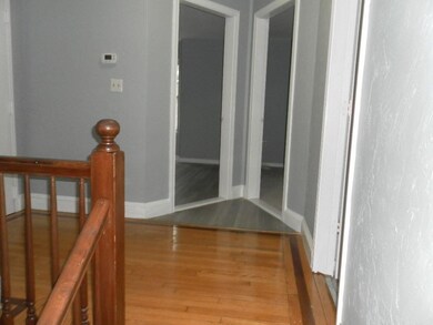 160 Quincy Shore Dr unit 104, Quincy, MA 02171 - photo 6