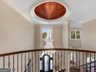 1695 Whitley Rd, Dacula, GA 30019 - photo 3