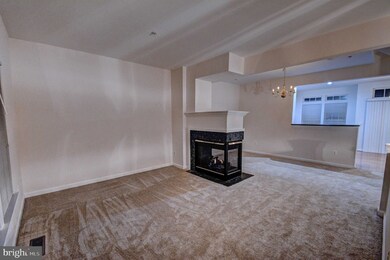 3627 Madison Ln, Falls Church, VA 22041 - photo 3